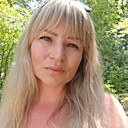 Анна, 40 лет