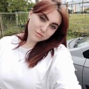 Катюша, 22 года
