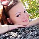 Ирина, 29 лет
