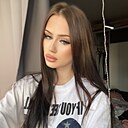 Лера, 20 лет