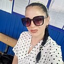Наталья, 37 лет