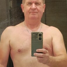 Фотография мужчины Александр, 45 лет из г. Балашиха