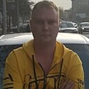 Евгений, 38 лет