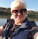 Елена, 50 лет