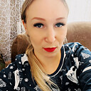 Юля, 29 лет