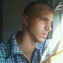 Дим, 36 лет