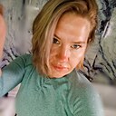 Софья, 36 лет
