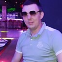 Слава, 36 лет
