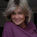 Татьяна, 59 лет