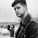 Дима, 30 лет