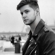 Фотография мужчины Дима, 30 лет из г. Великий Новгород