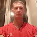 Андрей, 51 год