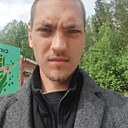 Ваня, 23 года