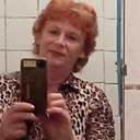 Маргарита, 65 лет