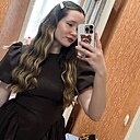 Юлия, 20 лет