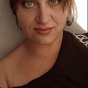 Елена, 42 года