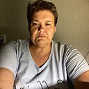 Гузалия, 54 года
