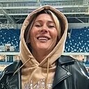 Алиса, 38 лет