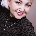 Ольга, 45 лет