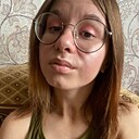 Машуня, 19 лет