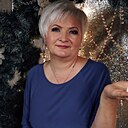 Фаниса, 56 лет