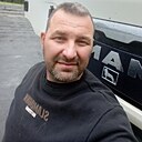 Петр, 43 года