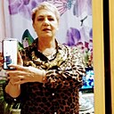 Ольга, 59 лет