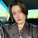 Юлия, 19 лет