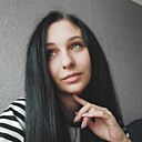 Ketrina, 30 лет