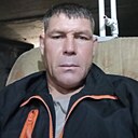 Дмитрий, 43 года