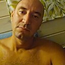 Дмитрий, 37 лет