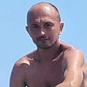 Денис, 40 лет
