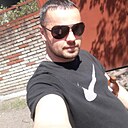 Александр, 43 года