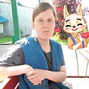 Таня, 30 лет