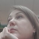 Оксана, 43 года