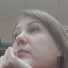 Фотография девушки Оксана, 43 года из г. Подольск