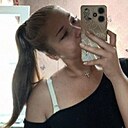 Виктория, 19 лет