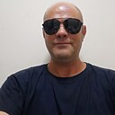 Игорь, 47 лет