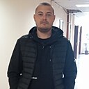Виктор, 31 год