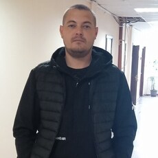 Фотография мужчины Виктор, 31 год из г. Алексин