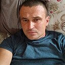 Ильдар, 40 лет