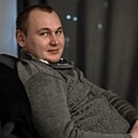 Павел, 25 лет