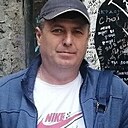 Алексей, 50 лет
