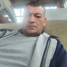Фотография мужчины Ико, 45 лет из г. Орск