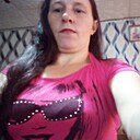Ирина, 40 лет