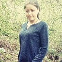 Анна, 38 лет
