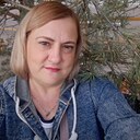 Наталия, 40 лет