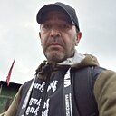 Дилшод, 46 лет