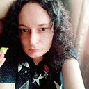 Юлия, 38 лет