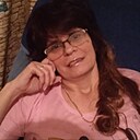 Наталия, 55 лет